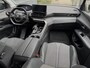 Peugeot 5008 1.2 PureTech Allure Pack 7-PERSOONS!/1E EIG.!/