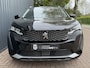 Peugeot 5008 1.2 PureTech Allure Pack 7-PERSOONS!/1E EIG.!/
