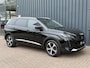 Peugeot 5008 1.2 PureTech Allure Pack 7-PERSOONS!/1E EIG.!/
