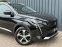 Peugeot 5008 1.2 PureTech Allure Pack 7-PERSOONS!/1E EIG.!/