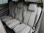 Peugeot 5008 1.2 PureTech Allure Pack 7-PERSOONS!/1E EIG.!/
