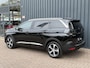 Peugeot 5008 1.2 PureTech Allure Pack 7-PERSOONS!/1E EIG.!/
