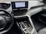 Peugeot 5008 1.2 PureTech Allure Pack 7-PERSOONS!/1E EIG.!/