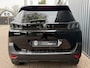 Peugeot 5008 1.2 PureTech Allure Pack 7-PERSOONS!/1E EIG.!/