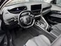 Peugeot 5008 1.2 PureTech Allure Pack 7-PERSOONS!/1E EIG.!/