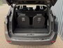 Peugeot 5008 1.2 PureTech Allure Pack 7-PERSOONS!/1E EIG.!/