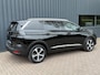 Peugeot 5008 1.2 PureTech Allure Pack 7-PERSOONS!/1E EIG.!/