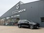 Peugeot 5008 1.2 PureTech Allure Pack 7-PERSOONS!/1E EIG.!/