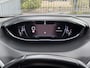Peugeot 5008 1.2 PureTech Allure Pack 7-PERSOONS!/1E EIG.!/