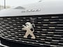 Peugeot 5008 1.2 PureTech Allure Pack 7-PERSOONS!/1E EIG.!/