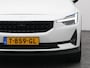 Polestar 2 Long Range Single Motor 78 kWh | 360° | KEYLESS | STOELVERWARMING | TREKHAAK