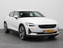 Polestar 2 Long Range Single Motor 78 kWh | 360° | KEYLESS | STOELVERWARMING | TREKHAAK