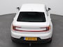 Polestar 2 Long Range Single Motor 78 kWh | 360° | KEYLESS | STOELVERW. | TREKHAAK