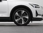 Polestar 2 Long Range Single Motor 78 kWh | 360° | KEYLESS | STOELVERWARMING | TREKHAAK