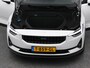 Polestar 2 Long Range Single Motor 78 kWh | 360° | KEYLESS | STOELVERW. | TREKHAAK