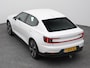 Polestar 2 Long Range Single Motor 78 kWh | 360° | KEYLESS | STOELVERWARMING | TREKHAAK