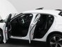 Polestar 2 Long Range Single Motor 78 kWh | 360° | KEYLESS | STOELVERW. | TREKHAAK