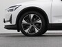 Polestar 2 Long Range Single Motor 78 kWh | 360° | KEYLESS | STOELVERWARMING | TREKHAAK