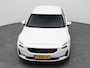 Polestar 2 Long Range Single Motor 78 kWh | 360° | KEYLESS | STOELVERWARMING | TREKHAAK