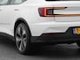 Polestar 2 Long Range Single Motor 78 kWh | 360° | KEYLESS | STOELVERW. | TREKHAAK