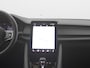 Polestar 2 Long Range Single Motor 78 kWh | 360° | KEYLESS | STOELVERW. | TREKHAAK