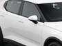 Polestar 2 Long Range Single Motor 78 kWh | 360° | KEYLESS | STOELVERWARMING | TREKHAAK