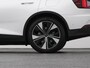 Polestar 2 Long Range Single Motor 78 kWh | 360° | KEYLESS | STOELVERWARMING | TREKHAAK