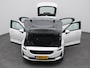 Polestar 2 Long Range Single Motor 78 kWh | 360° | KEYLESS | STOELVERWARMING | TREKHAAK