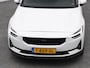 Polestar 2 Long Range Single Motor 78 kWh | 360° | KEYLESS | STOELVERW. | TREKHAAK