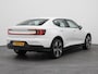 Polestar 2 Long Range Single Motor 78 kWh | 360° | KEYLESS | STOELVERW. | TREKHAAK