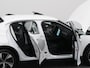 Polestar 2 Long Range Single Motor 78 kWh | 360° | KEYLESS | STOELVERW. | TREKHAAK