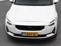 Polestar 2 Long Range Single Motor 78 kWh | 360° | KEYLESS | STOELVERWARMING | TREKHAAK