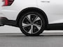 Polestar 2 Long Range Single Motor 78 kWh | 360° | KEYLESS | STOELVERW. | TREKHAAK