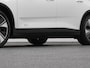 Polestar 2 Long Range Single Motor 78 kWh | 360° | KEYLESS | STOELVERW. | TREKHAAK