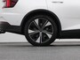 Polestar 2 Long Range Single Motor 78 kWh | 360° | KEYLESS | STOELVERWARMING | TREKHAAK