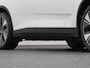 Polestar 2 Long Range Single Motor 78 kWh | 360° | KEYLESS | STOELVERW. | TREKHAAK