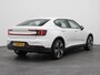 Polestar 2 Long Range Single Motor 78 kWh | 360° | KEYLESS | STOELVERWARMING | TREKHAAK