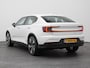 Polestar 2 Long Range Single Motor 78 kWh | 360° | KEYLESS | STOELVERWARMING | TREKHAAK