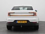 Polestar 2 Long Range Single Motor 78 kWh | 360° | KEYLESS | STOELVERWARMING | TREKHAAK