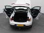 Polestar 2 Long Range Single Motor 78 kWh | 360° | KEYLESS | STOELVERW. | TREKHAAK