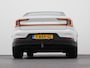 Polestar 2 Long Range Single Motor 78 kWh | 360° | KEYLESS | STOELVERW. | TREKHAAK