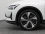 Polestar 2 Long Range Single Motor 78 kWh | 360° | KEYLESS | STOELVERWARMING | TREKHAAK