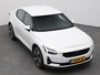 Polestar 2 Long Range Single Motor 78 kWh | 360° | KEYLESS | STOELVERWARMING | TREKHAAK