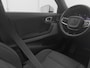 Polestar 2 Long Range Single Motor 78 kWh | 360° | KEYLESS | STOELVERW. | TREKHAAK