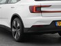 Polestar 2 Long Range Single Motor 78 kWh | 360° | KEYLESS | STOELVERWARMING | TREKHAAK