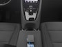 Polestar 2 Long Range Single Motor 78 kWh | 360° | KEYLESS | STOELVERW. | TREKHAAK