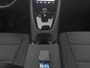 Polestar 2 Long Range Single Motor 78 kWh | 360° | KEYLESS | STOELVERWARMING | TREKHAAK