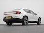 Polestar 2 Long Range Single Motor 78 kWh | 360° | KEYLESS | STOELVERWARMING | TREKHAAK