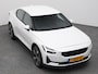 Polestar 2 Long Range Single Motor 78 kWh | 360° | KEYLESS | STOELVERW. | TREKHAAK