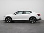 Polestar 2 Long Range Single Motor 78 kWh | 360° | KEYLESS | STOELVERWARMING | TREKHAAK
